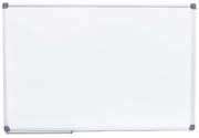 ARTA mágnestábla kerámia felülettel 180 x 120 cm, fehér