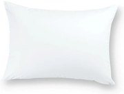 EMI Standard antiallergén párna 50x70cm