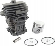 Komplett henger dugattyús láncfűrész Stihl Ms 251