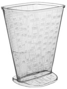 Orion CORRE mérőpohár, 0,5 l