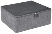 Textil rendszerező utazáshoz – Bigso Box of Sweden
