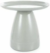 Gandino dohányzóasztal, olajbogyó