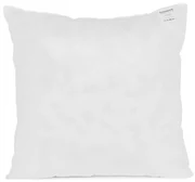 Párna 45x45 cm Inner – Bonami Essentials