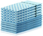 Pamut konyharuha szett 10 db-os 50x70 cm Louie – DecoKing