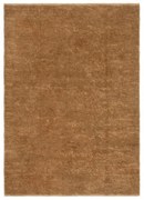 kézzel készített hurkolt juta és pamut szőnyeg 120x180 cm