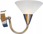 Fürdőszoba fali lámpa ZK-7