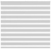 zebrafüggönnyel 155x100 cm szövetszélesség 150,9cm poliészter