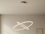 LED világítás + távvezérlő 150W - TA2314/W