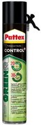 Purhab, újrahasznosított, 750 ml, HENKEL Pattex GREENQ, zöld (IH2743413)