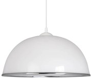 Prezent LYRA ACRYL 47001K04 függeszték, 1x60W E27