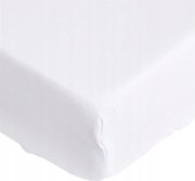 Gumis lepedő Blumtal poliészter 140 x 200 cm