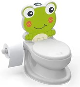 Dolu Gyermek WC-ülés