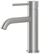 BATH DELUXE BATH DELUXE 28-018-01-71-02 -Mosdócsap SOVANG 18,3 cm csiszolt rozsdamentes BT0053