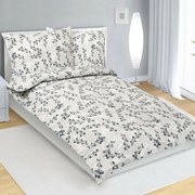 Bellatex Imprese krepp ágyneműhuzat, 140 x 200 cm, 70 x 90 cm, 140 x 200 cm, 70 x 90 cm