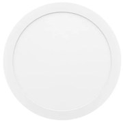 Ecolite Ecolite LED-IN-30W - LED Beépíthető lámpa VALI LED/30W/230V EC0077
