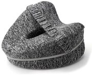 Térdpárna gumiszalaggal