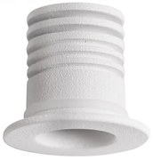 Tiny álmennyezetbe süllyeszthető spotlámpa