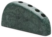 Kő gyertyatartó Signe – Kave Home