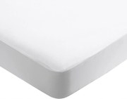 Bedecor matracvédő, vízálló