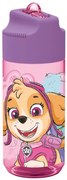 Mancs Őrjárat Sketch Hydro műanyag kulacs 430 ml