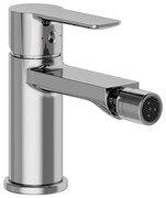 Ravak X070487 - SOLAR bidé csaptelep, fényes króm