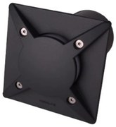 Rena talajba süllyeszthető kültéri lámpa