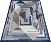 Kötél Szőnyeg 120x170 Terasz Erkély Otthon w29