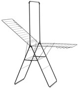 Ruhaszárító HangOn 25m – Brabantia