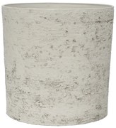 G21 Baltic Coil virágcserép 35 x 35 x 35