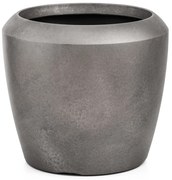 G21 Ancient Round virágcserép 44 x 44 x 39,5