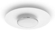 Philips- LED Dimmelhető mennyezeti lámpa GARNET SCENE SWITCH LED/30W/230V 2700K