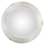 Kolarz A1306.11.3.SunWg - Mennyezeti lámpa MOON 1xE27/60W/230V