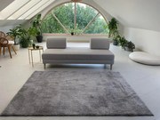 Navigli 960 Grey(Szürke)120x170 cm