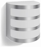 Philips 17314/47/16 - LED Kültéri világítás MYGARDEN CALGARY 1xLED/3W/230V IP44