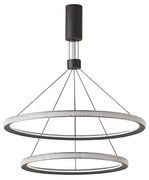 Diego több ágú függesztett lámpa