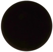 Rábalux Marlon 1433 indirekt falilámpa, 8W LED, 3000K, 640lm