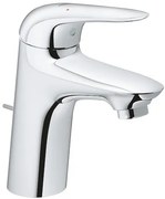 Grohe Eurostyle New mosdó csaptelep leeresztőszeleppel króm 23707003 G23707003