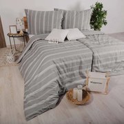 ECO Arona EMI pamut ágynemű