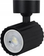 Kompakt fali spotlámpa modern stílusban Tokió éjjeliszekrényhez