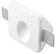 Cirocco falba süllyeszthető lámpa