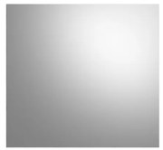 Scout előszobai tükör