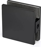 Kabincsat Standard T8-12 MM Fekete