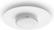 Philips- LED Dimmelhető mennyezeti lámpa GARNET SCENE SWITCH LED/30W/230V 4000K