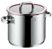 WMF - FUNCTION fedeles fazék, átmérő 24 cm