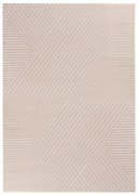 Bézs szőnyeg 140x200 cm Sahara – Ayyildiz Carpets
