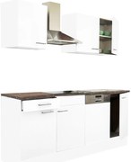 Yorki 220 konyhabútor