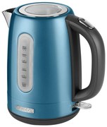 Sencor - Vízforraló 1,7 l 2150W/230V kék