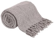 Emma szőnyeg, szürke, 150 x 200 cm