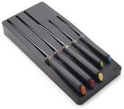 Rozsdamentes acél kés készlet Elevate – Joseph Joseph