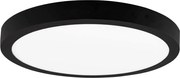LED Mennyezeti lámpa FENIX LED/32W/230V 3800K